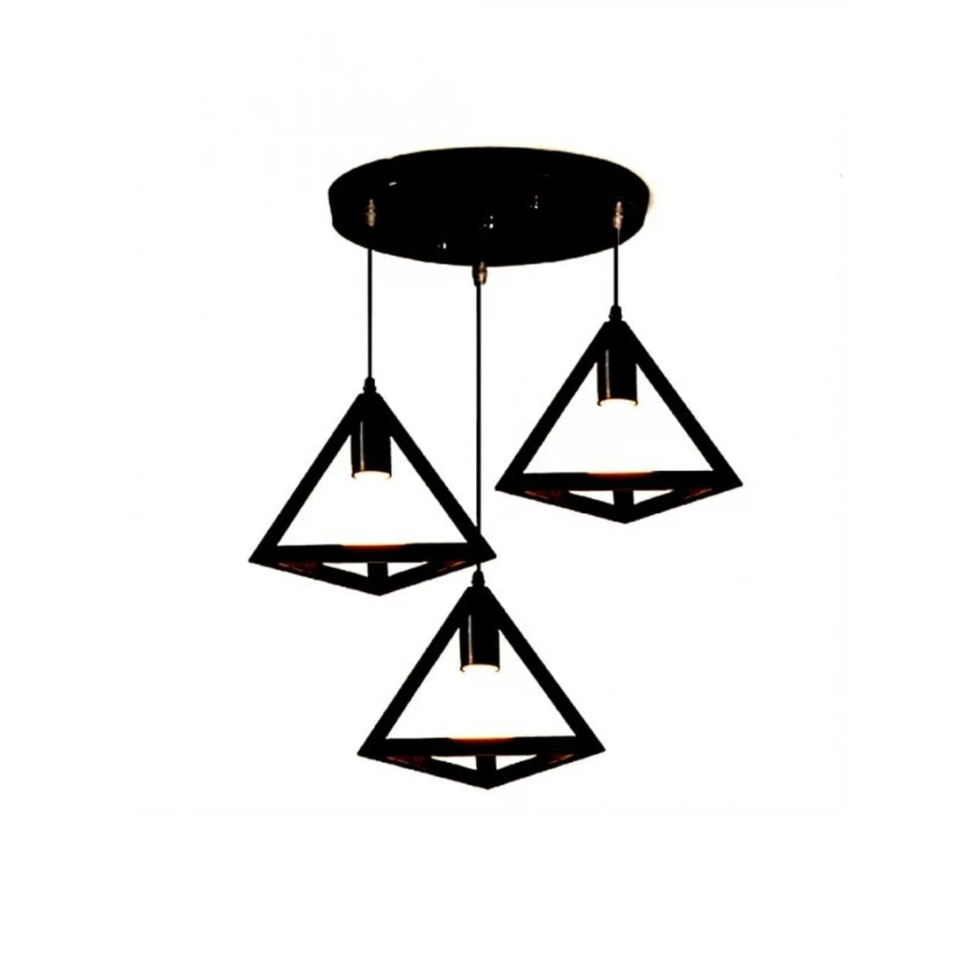 FLORINA CHANDELIER MNZ-100117833-www.manzzeli.com (7611847049455)