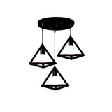 FLORINA CHANDELIER MNZ-100117833-www.manzzeli.com (7611847049455)