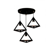 FLORINA CHANDELIER MNZ-100117833-www.manzzeli.com (7611847049455)