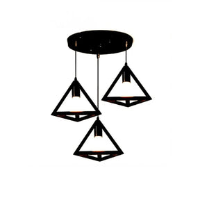 FLORINA CHANDELIER MNZ-100117833-www.manzzeli.com (7611847049455)