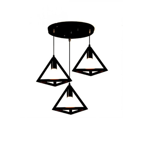 FLORINA CHANDELIER MNZ-100117833-www.manzzeli.com (7611847049455)