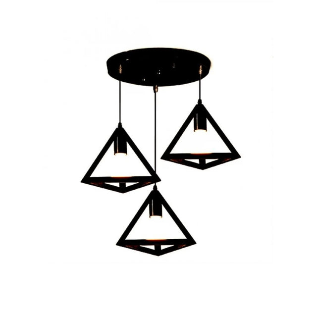 FLORINA CHANDELIER MNZ-100117833-www.manzzeli.com (7611847049455)
