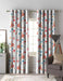 Florina Curtain-CR210-www.manzzeli.com
