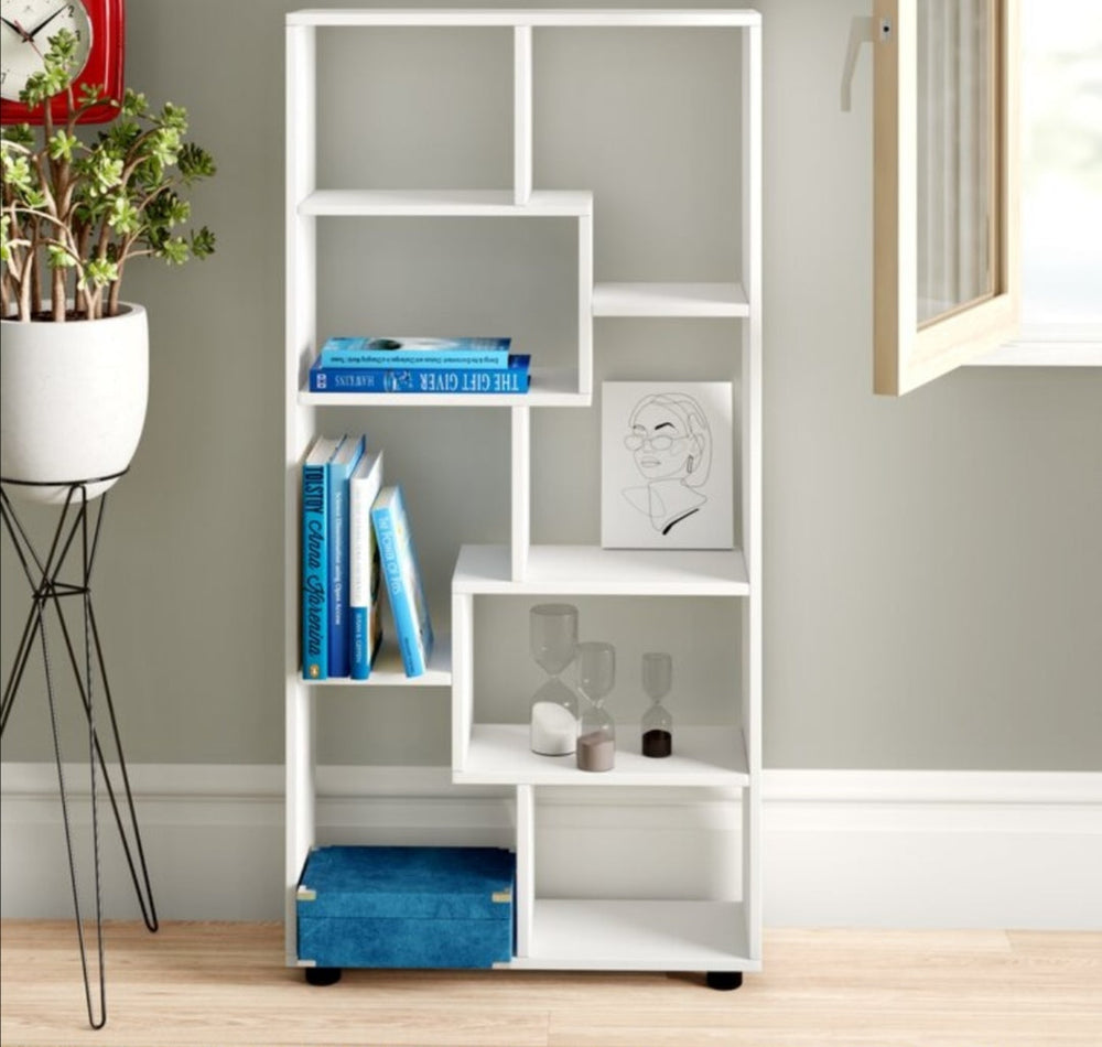 Floydsi Bookcase-os 8-www.manzzeli.com