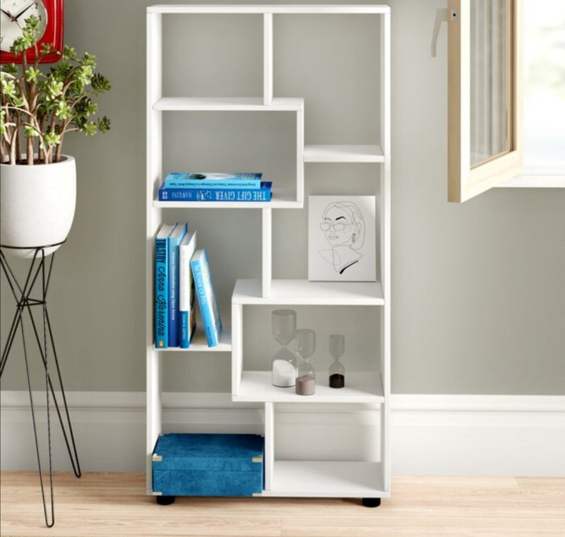 Floydsi Bookcase-os 8-www.manzzeli.com