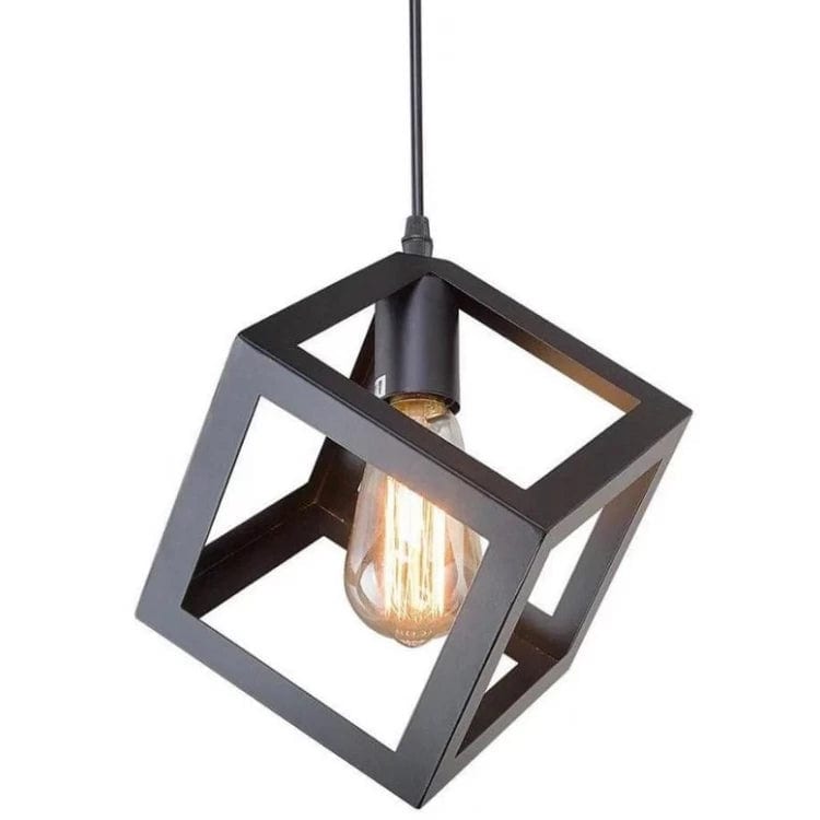 FLY WALL LAMP MNZ-100117837-www.manzzeli.com (7611909013743)