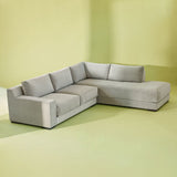 Foden Corner L shape-Hippo112-www.manzzeli.com