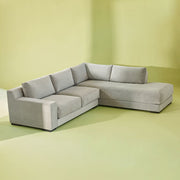 Foden Corner L shape-Hippo112-www.manzzeli.com