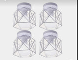 FODEN PENDANT-wh-x-108-ep-www.manzzeli.com