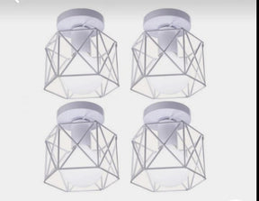 FODEN PENDANT-wh-x-108-ep-www.manzzeli.com