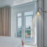 Foden Wall Lamp-103-EP-Xshape-www.manzzeli.com
