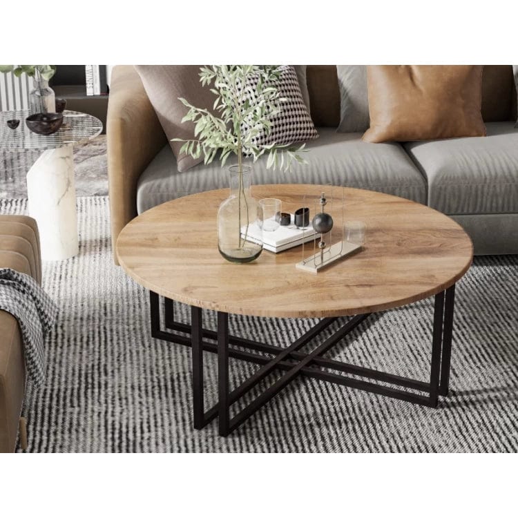 FRANKS COFFEE TABLE-BUB23-www.manzzeli.com