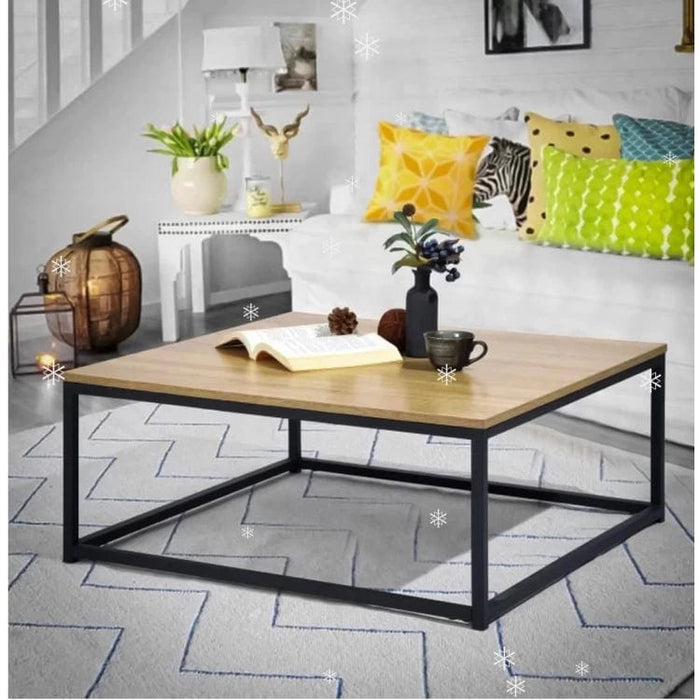 FRATES COFFEE TABLE-RT1033-www.manzzeli.com