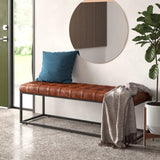GAGLIARDI BANQUETTE-BD4A-www.manzzeli.com