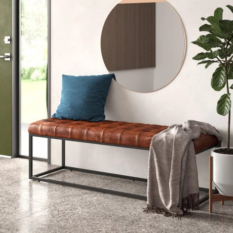 GAGLIARDI BANQUETTE-BD4A-www.manzzeli.com