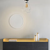 Gaklen Pendant-134-wh-masa-ep-www.manzzeli.com