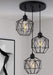 GALEN PENDANT-BLK-HEX-1088-CH-www.manzzeli.com