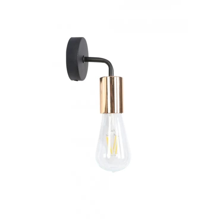 GAMER WALL LAMP MNZ-100117835-www.manzzeli.com (7611910848751)