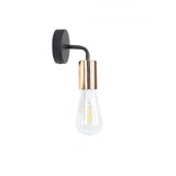 GAMER WALL LAMP MNZ-100117835-www.manzzeli.com (7611910848751)