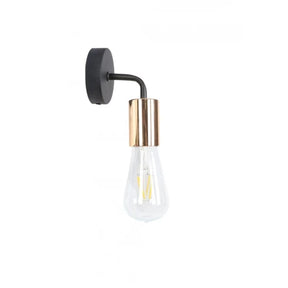 GAMER WALL LAMP MNZ-100117835-www.manzzeli.com (7611910848751)