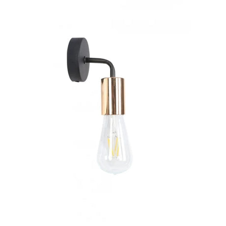 GAMER WALL LAMP MNZ-100117835-www.manzzeli.com (7611910848751)