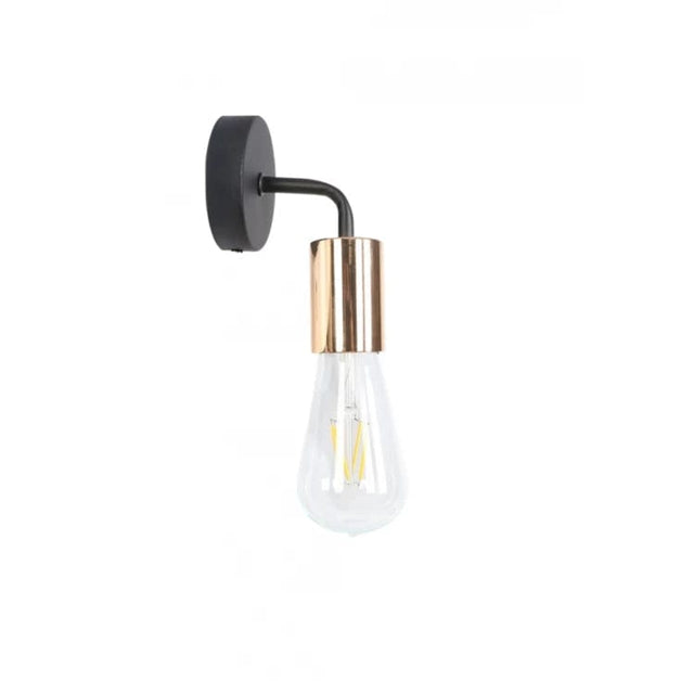GAMER WALL LAMP MNZ-100117835-www.manzzeli.com (7611910848751)