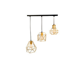 Ganbel Pendant141-ch-mix-gold-www.manzzeli.com