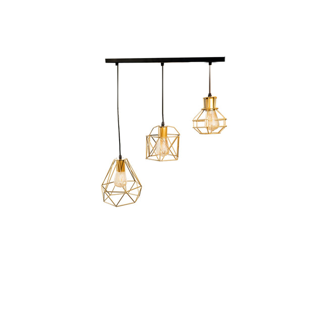 Ganbel Pendant141-ch-mix-gold-www.manzzeli.com