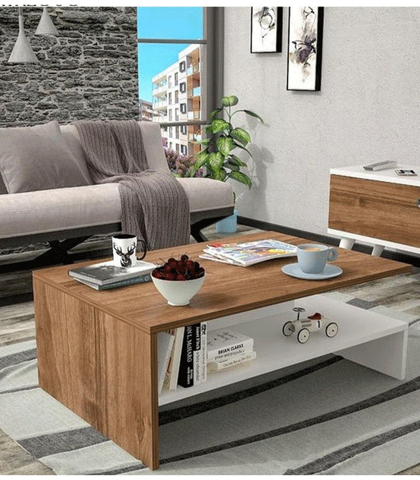 Garcia Coffee Table-HL30-www.manzzeli.com