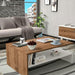 Garcia Coffee Table-HL30-www.manzzeli.com