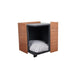 GARVYN SIDE TABLE-MNZWW0047-www.manzzeli.com