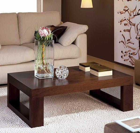 Garza Coffee Table-RT70-www.manzzeli.com