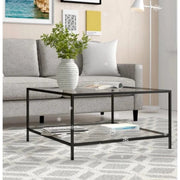 GAUNA COFFEE TABLE-RT1038-www.manzzeli.com