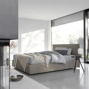 Gaya Bed-Hippo47-www.manzzeli.com -  سرير مودرن - أحدث موديلات الأسرة من منزلي