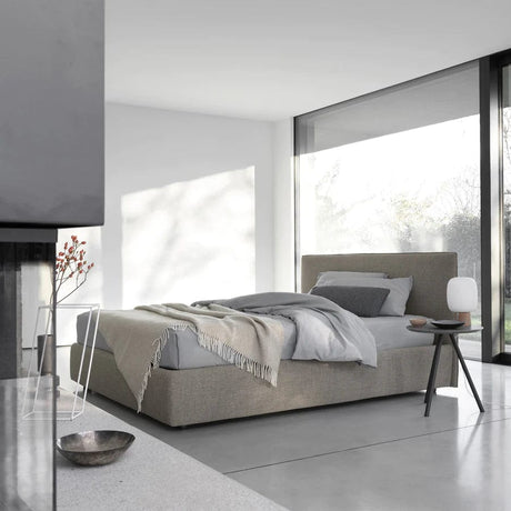 Gaya Bed-Hippo47-www.manzzeli.com -  سرير مودرن - أحدث موديلات الأسرة من منزلي