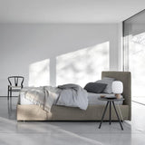 Gaya Bed-Hippo47-www.manzzeli.com -  سرير مودرن - أحدث موديلات الأسرة من منزلي