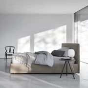 Gaya Bed-Hippo47-www.manzzeli.com -  سرير مودرن - أحدث موديلات الأسرة من منزلي