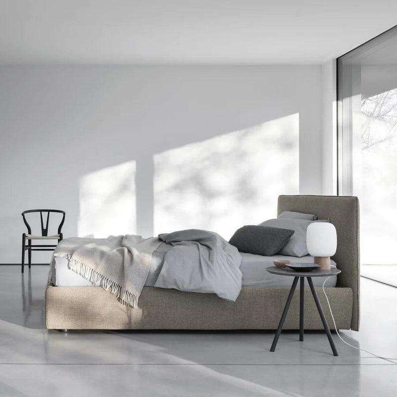 Gaya Bed-Hippo47-www.manzzeli.com -  سرير مودرن - أحدث موديلات الأسرة من منزلي