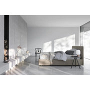 Gaya Bed-Hippo47-www.manzzeli.com -  سرير مودرن - أحدث موديلات الأسرة من منزلي