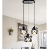 GAYLE TRIPLE PENDANT-MNZ-100115039-www.manzzeli.com (7619858661615)