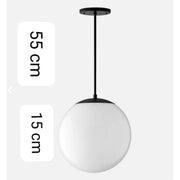 GERALD PENDANT-MNZ-100120134-www.manzzeli.com (7619818160367)