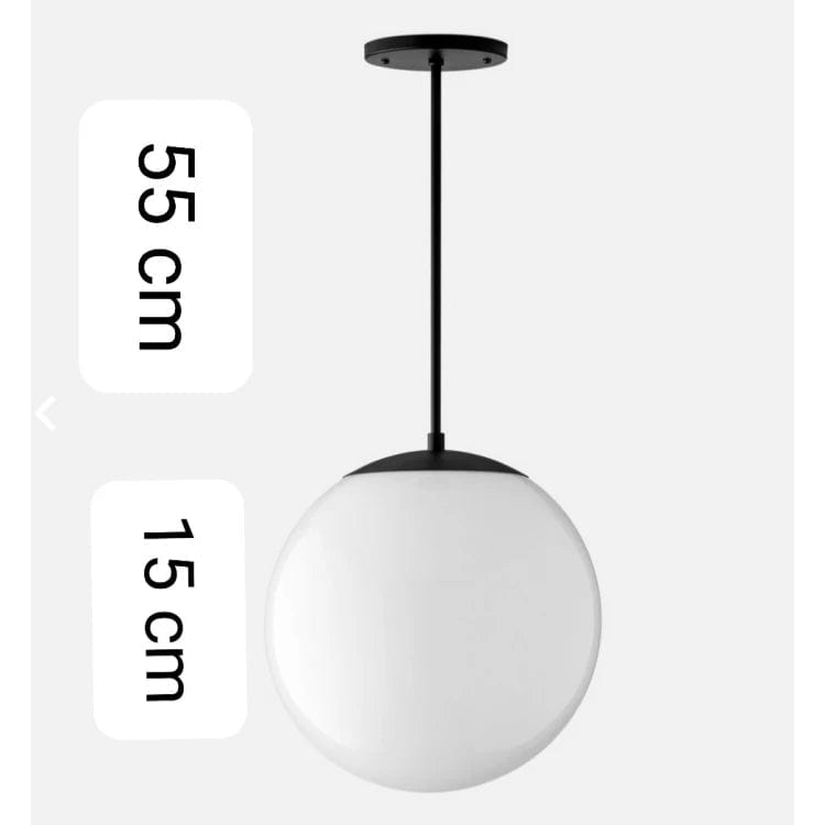 GERALD PENDANT-MNZ-100120134-www.manzzeli.com (7619818160367)