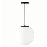 GERALD PENDANT-MNZ-100120134-www.manzzeli.com (7619818160367)