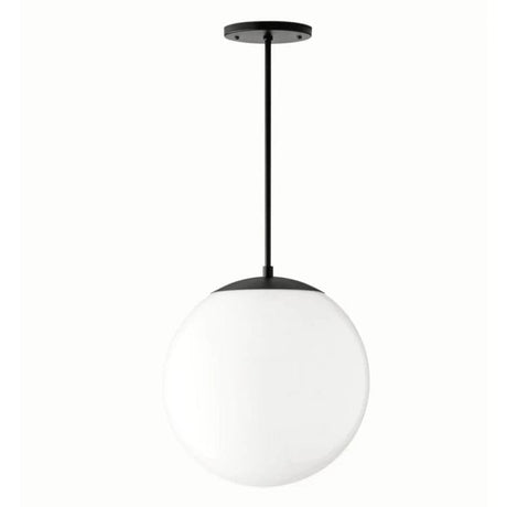 GERALD PENDANT-MNZ-100120134-www.manzzeli.com (7619818160367)