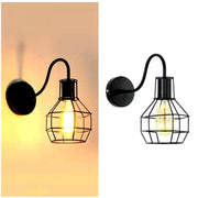 GINA WALL LAMP-MNZ-100115056-www.manzzeli.com (7611944665327)