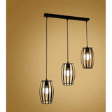 GISELLE TRIPLE PENDANT-MNZ-100120175-www.manzzeli.com (7619769270511)