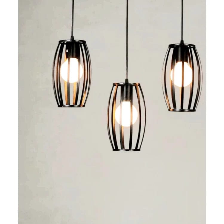 GISELLE TRIPLE PENDANT-MNZ-100120175-www.manzzeli.com (7619769270511)