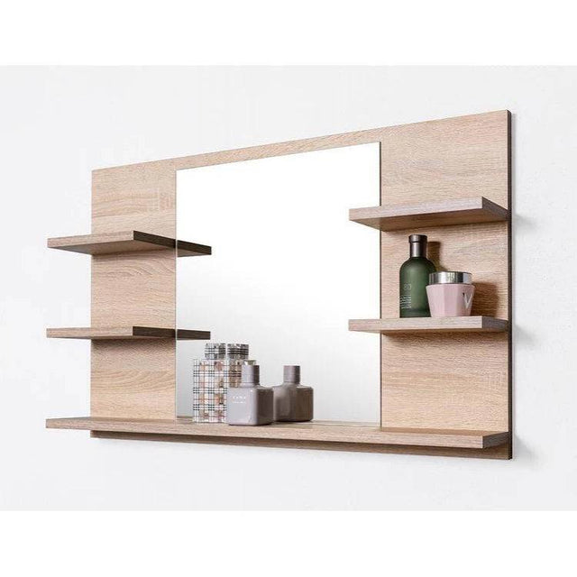 GLAM MIRROR-AW 049-www.manzzeli.com (7605525577967)