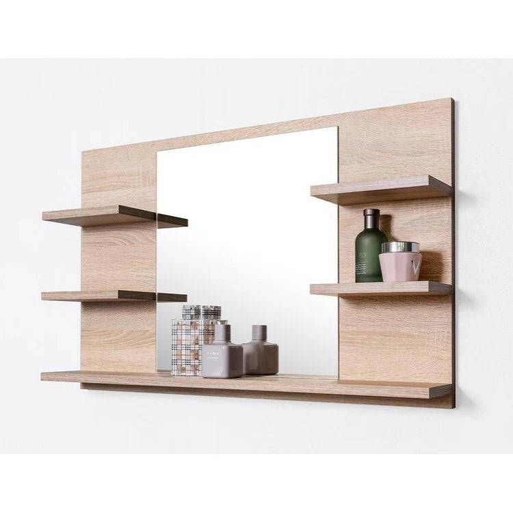 GLAM MIRROR-AW 049-www.manzzeli.com (7605525577967)