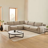 Goblin Corner L shape-Hippo106-www.manzzeli.com